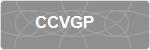 CCVGP