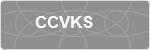 CCVKS