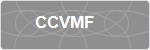 CCVMF
