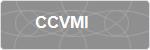 CCVMI