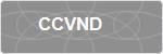CCVND