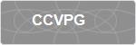 CCVPG