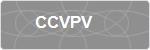 CCVPV