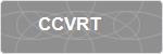 CCVRT