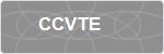 CCVTE