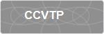 CCVTP