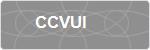 CCVUI