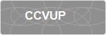 CCVUP
