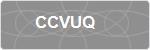 CCVUQ
