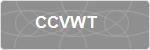 CCVWT