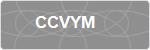 CCVYM