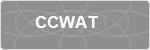 CCWAT