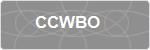 CCWBO