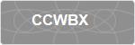 CCWBX