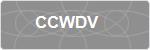 CCWDV