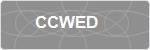 CCWED