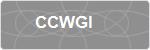 CCWGI