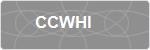 CCWHI