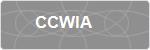 CCWIA