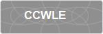 CCWLE