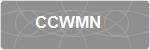 CCWMN