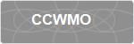 CCWMO