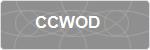 CCWOD