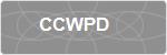 CCWPD