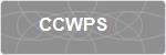 CCWPS