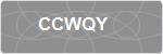 CCWQY