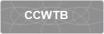 CCWTB