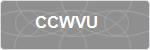 CCWVU