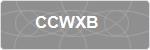 CCWXB