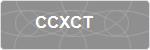 CCXCT