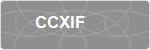 CCXIF