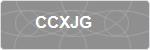CCXJG