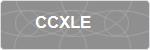 CCXLE