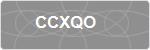 CCXQO