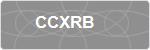 CCXRB
