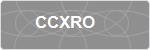 CCXRO