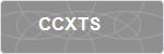 CCXTS