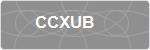 CCXUB