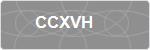 CCXVH
