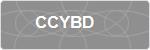 CCYBD