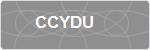 CCYDU