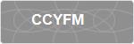 CCYFM