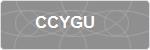CCYGU