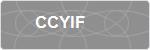 CCYIF