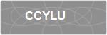 CCYLU