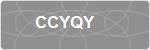 CCYQY